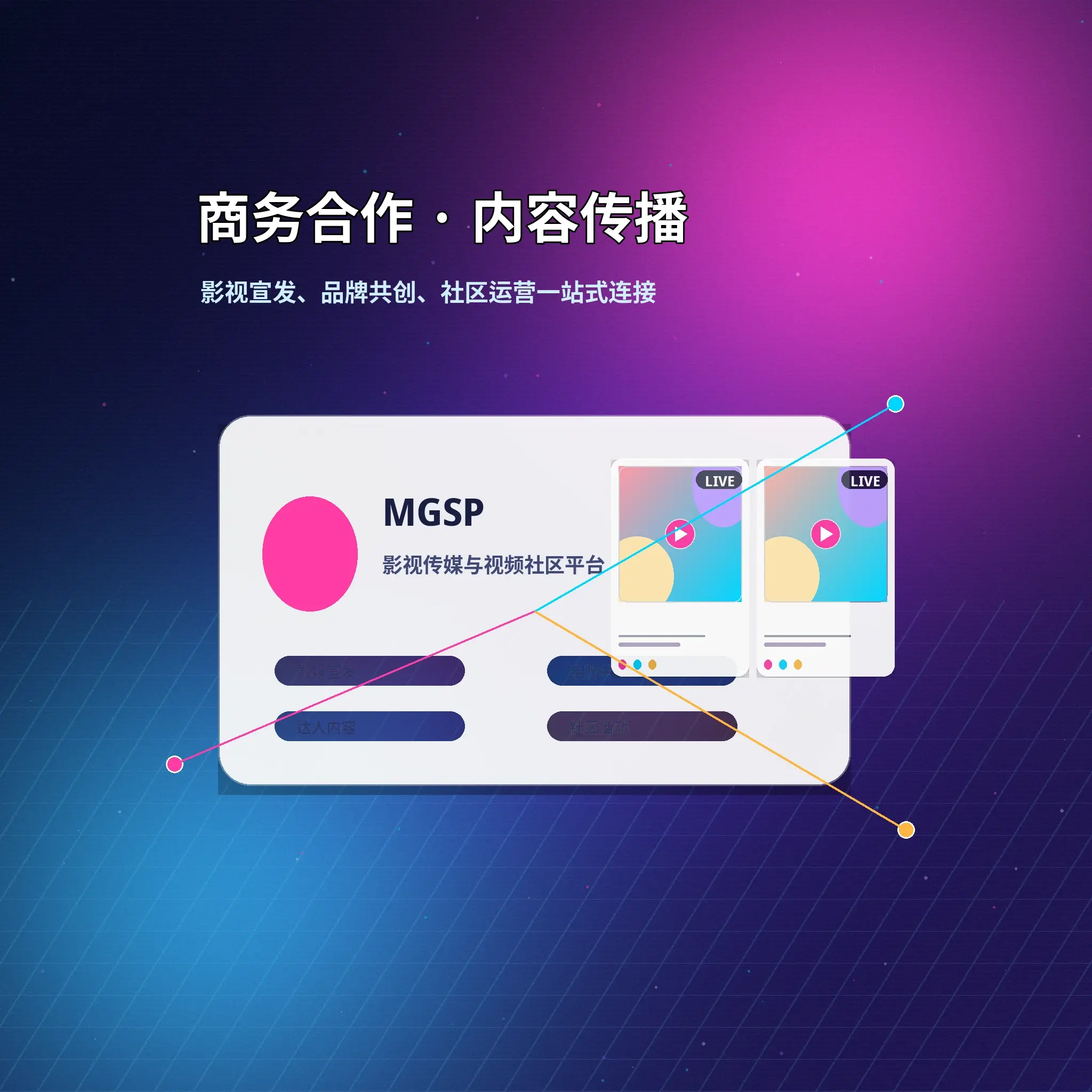 蘑菇视频官方服务支持与用户反馈
