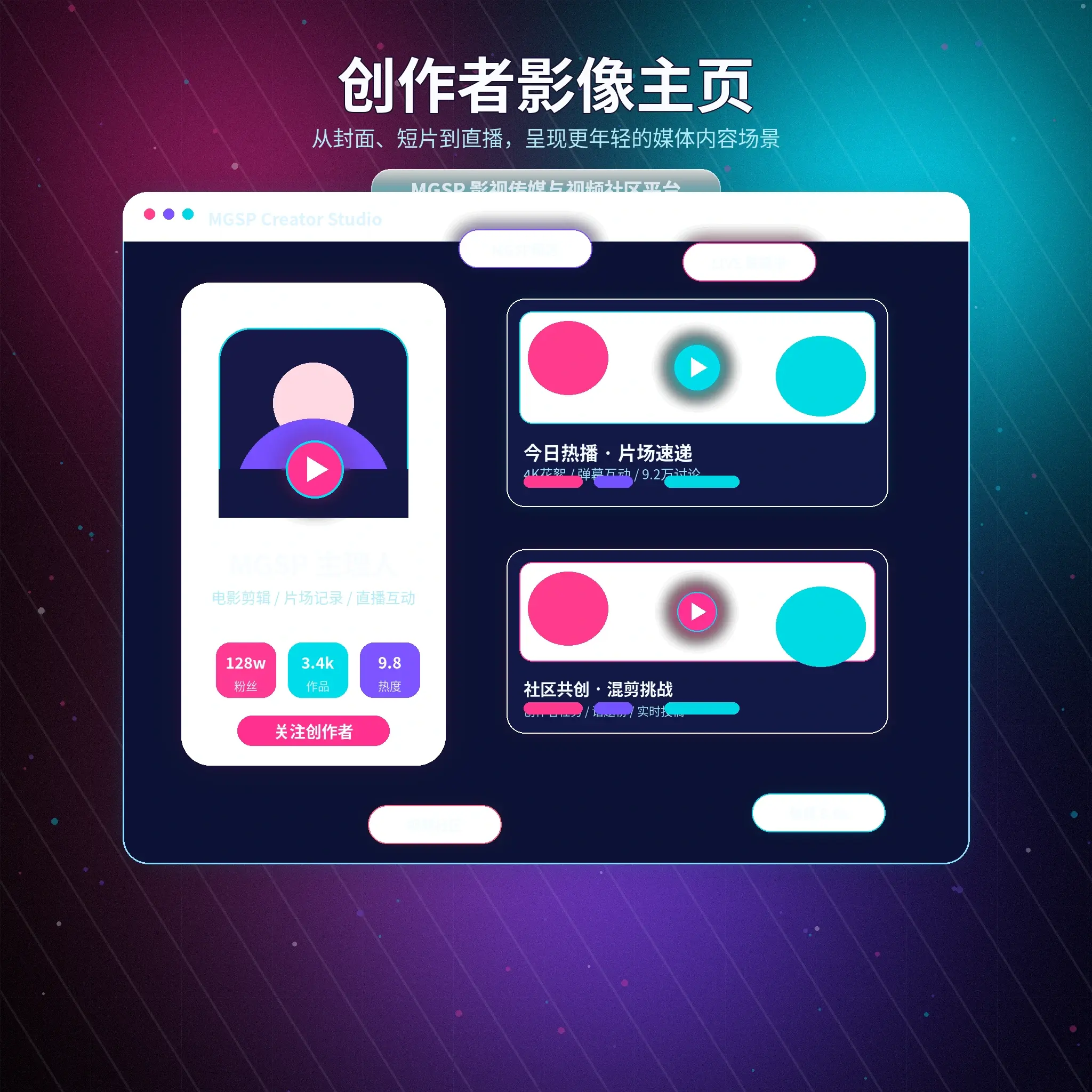 蘑菇视频账户资料与登录安全指南